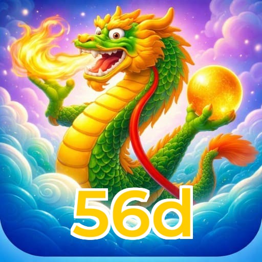 Tabela RTP verificado dos top 15 jogos mais populares 56d - Gates of Olympus, Fortune Tiger, Aviator