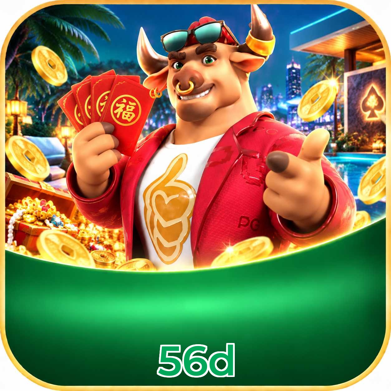 Downloads Verificados 56d