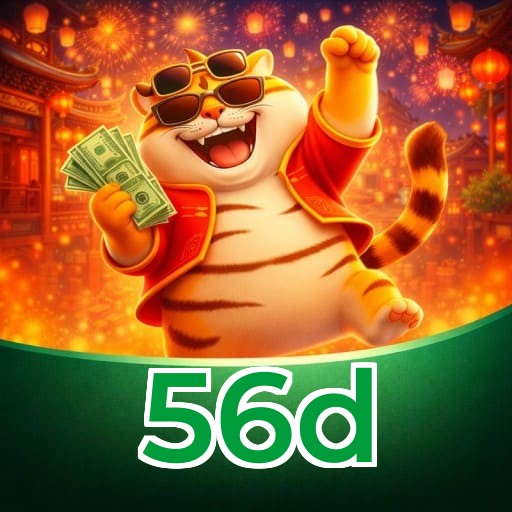 Estatísticas 56d novembro 2024 - 87 mil jogadores ativos, R$47M pagos, RTP 96.52%