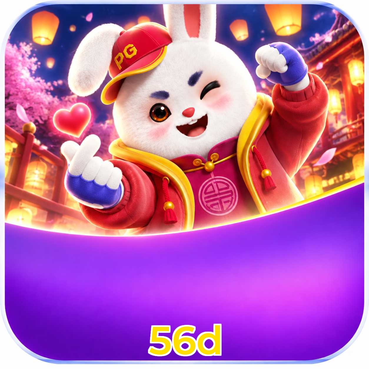 Slots 56d - Giros Grátis Diários